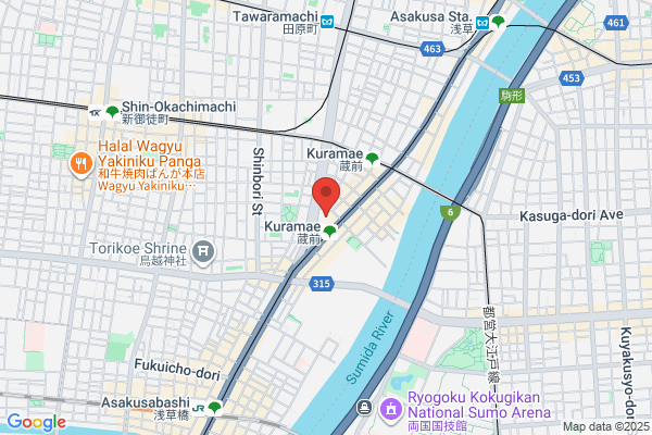 Fiore 阪神西宮店