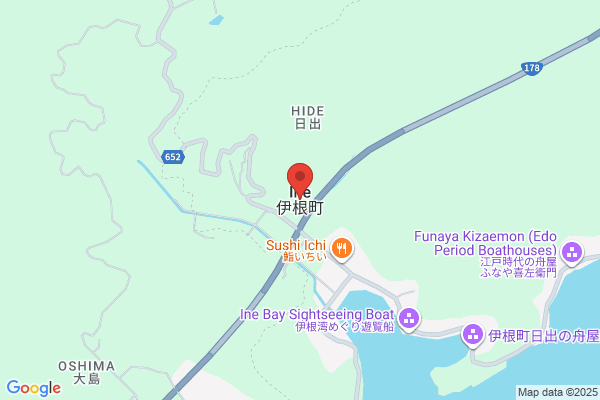 ウエルシア西宮愛宕山店 (調剤薬局)