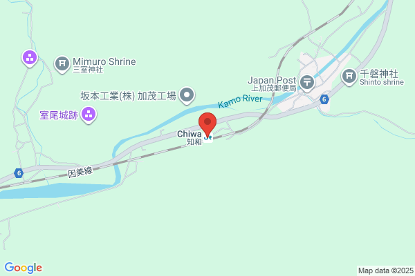 業務レンタカー 兵庫・神戸JR西宮店（格安 / 長期 / マンスリー）