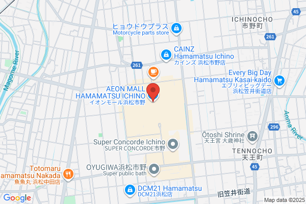 SOY-KUFU 四条大宮店