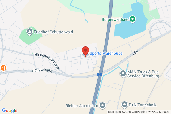 le coq sportif -閉店