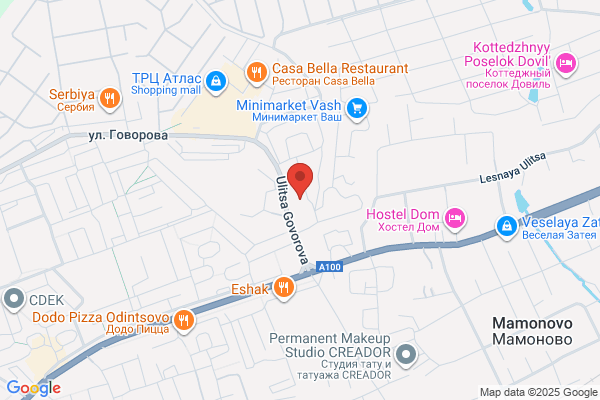MEGAドン・キホーテUNY 浜松泉町店