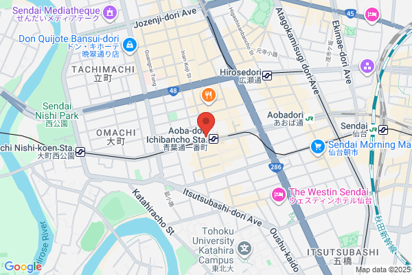 TREK Bicycle 浜松（直営店）