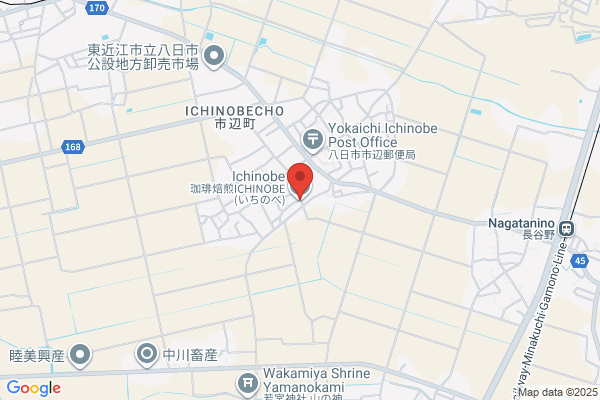 ほっともっと 下中山店