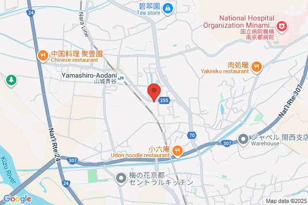 Horiuchi Clinic