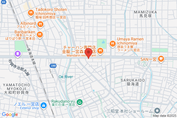 PUDOステーション　ウエルシア　堺百舌鳥梅町店