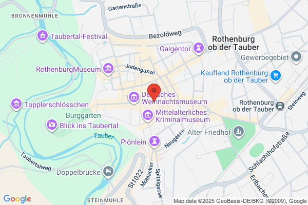 ウエルシア堺大町東店 (調剤薬局)