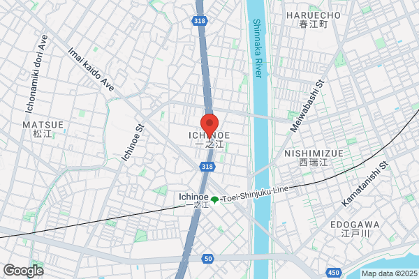 センチュリー21すみれホーム