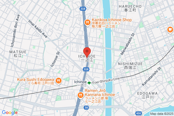 カラオケ ビッグエコー瑞江駅前店