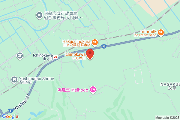 PUDOステーション セブン－イレブン　吉見百穴店