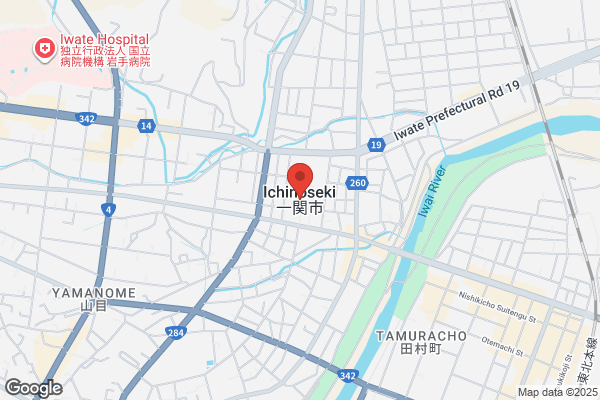エニタイムフィットネス 伊勢みそのショッピングセンター店