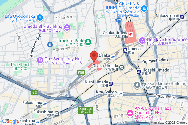 TSUTAYA いまじん白揚ミタス伊勢店