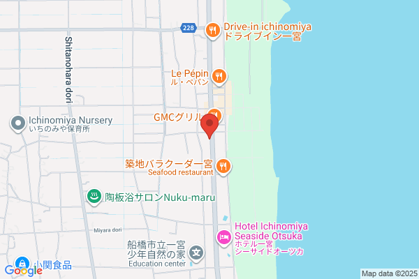 Maman高松