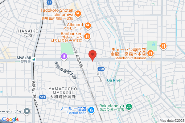 TSUTAYA 高松サンシャイン通り店