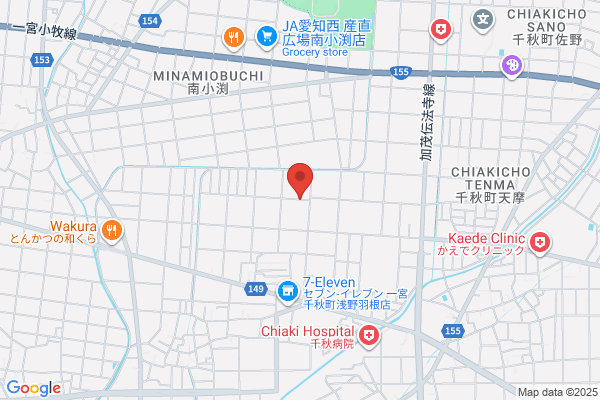 株式会社PlanBee