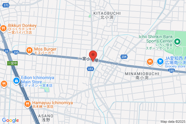 ENEOS セルフ平塚大島SS(ENEOSフロンティア)