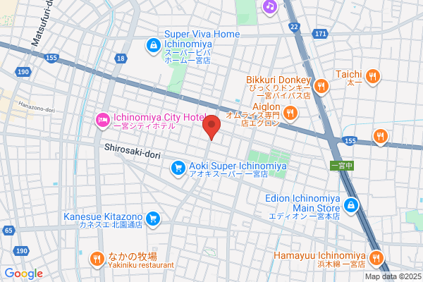 LIXILリフォームショップ　稲岡ホーム建設