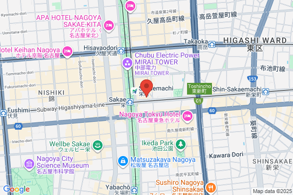ゴンチャ ららぽーと湘南平塚店 (Gong cha)
