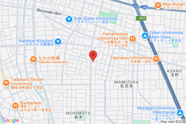 emu (エミュー）平塚店