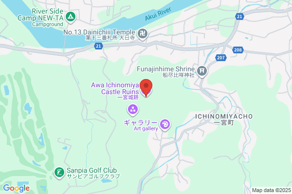 Clue【クルー】