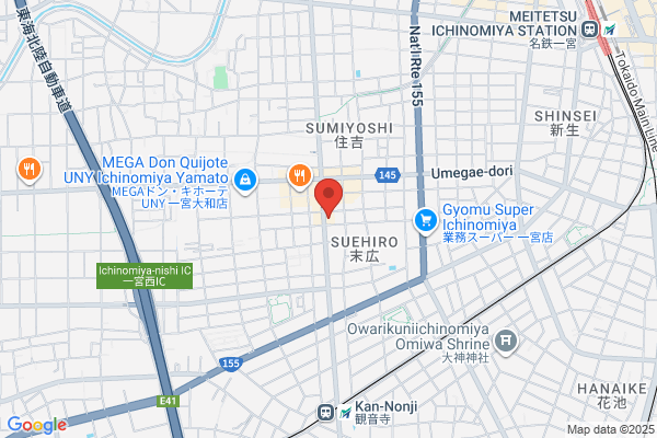 Korean Cafe&Dining TANATANA