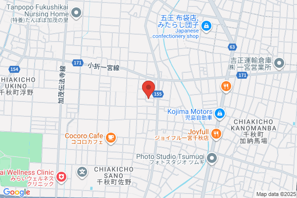 VIDA BEAUTY CLINIC