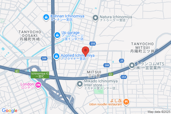 ダイワハウスRSK岡山展示場