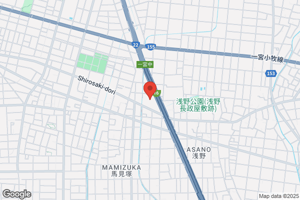 PUDOステーション　天満屋ストア　ハピーズ岡輝店