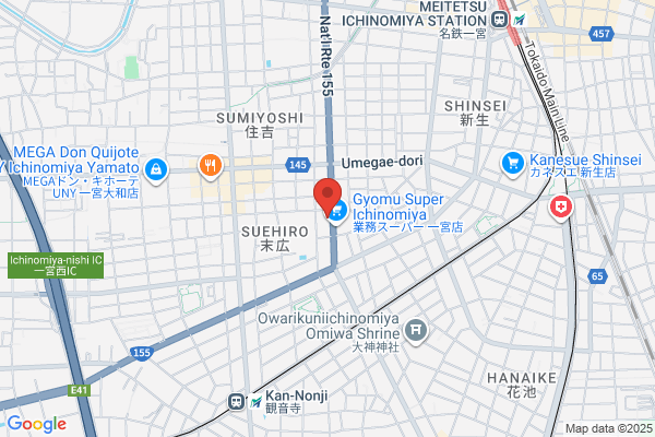 こくみん共済 coop ＜全労済＞岡山 共済ショップ岡山店