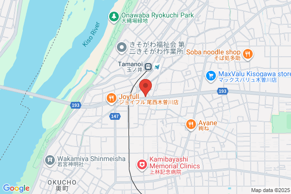 アイブロウサロン WHITE EYE 岡山 眉毛専門店