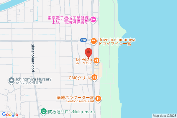 株式会社K2コミュニケーションズ 岡山オフィス