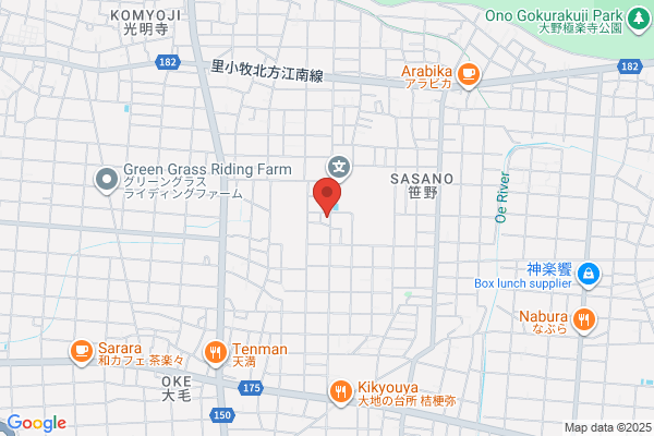 積水ハウス（株） イズ・ロイエ　岡山RSKハウジングプラザ展示場
