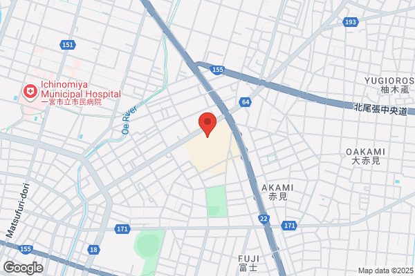KOMEHYO（コメ兵）買取センターぷらりと京王府中