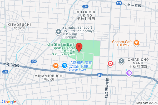 総合買取サロン タイムレス 京王聖蹟桜ヶ丘SC店