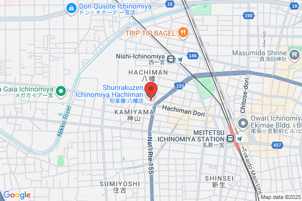 Organic 多摩センター駅店