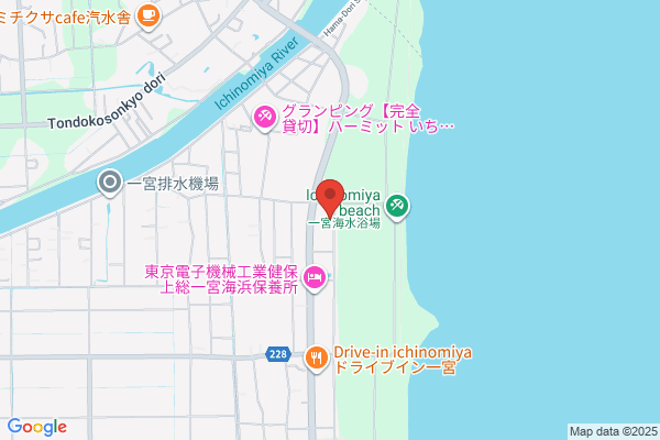 株式会社tento