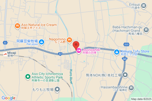 ルピナスブーケ
