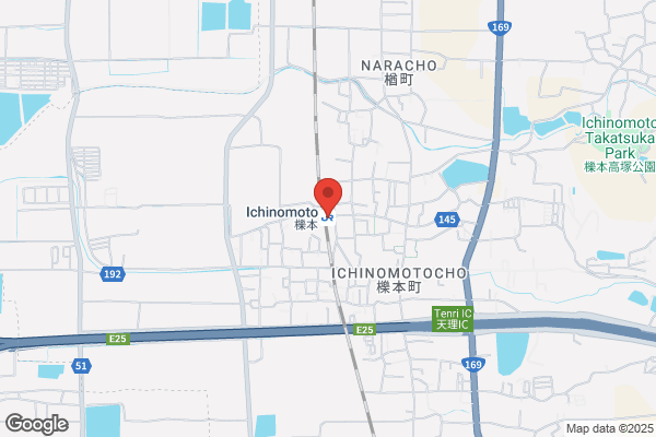 ココカラファイン ジップドラッグ結崎店
