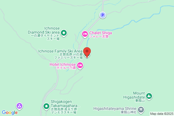 滝川会場 - 閉館