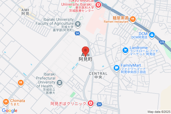 キッズ&ベビーシッターAmi