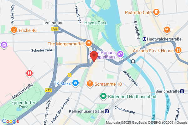 ネイルサロンアン Nail Salon Anne*
