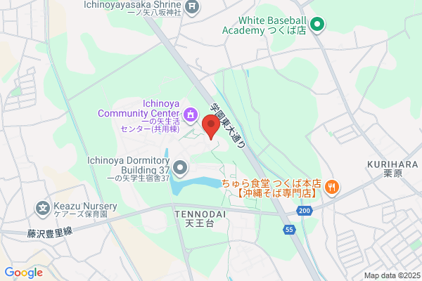 namco流山おおたかの森S・C店