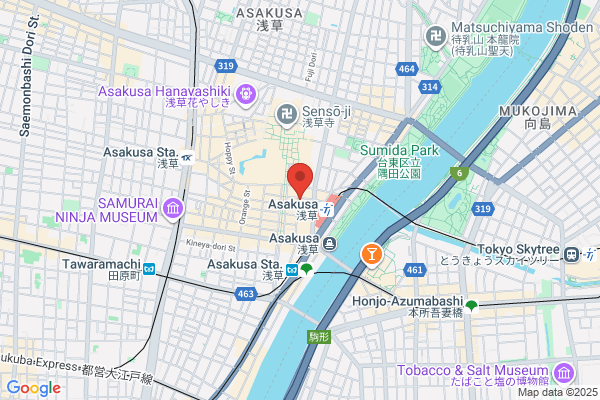 イトーヨーカドー 流山店