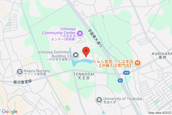 吉崎歯科医院