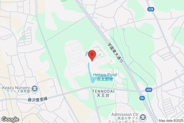 PUDOステーション　ヤマト運輸　柏高田センター