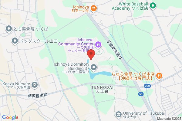 たかさごSCHOOLセントラル