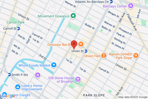 ガヤトリ 朝潮橋店