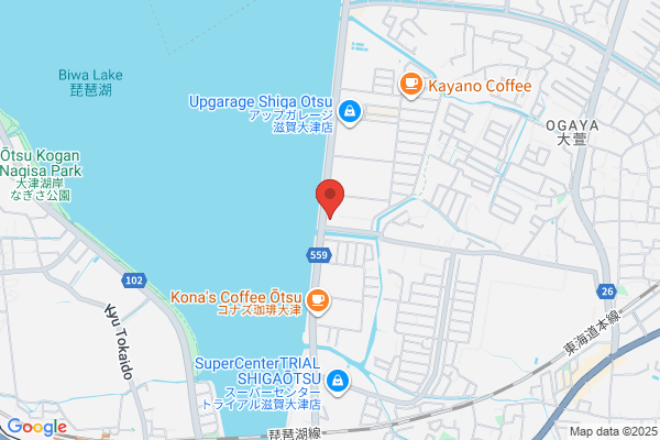 ENEOS Dr.Driveセルフ刈谷今川町店(ENEOSフロンティア)
