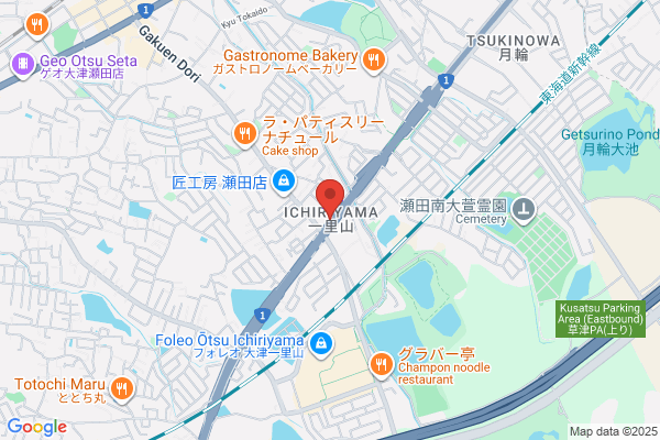 滋賀睡眠クリニック