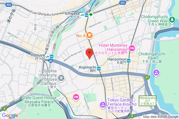 J-PICモバイルステーション 奈良店